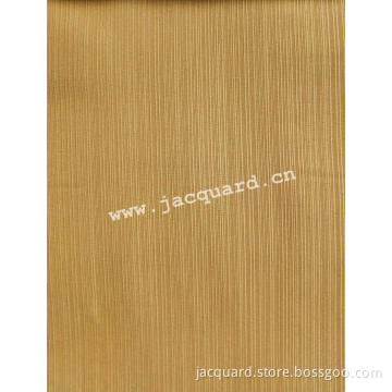 Solid Plain Fashion Blackout Vorhang